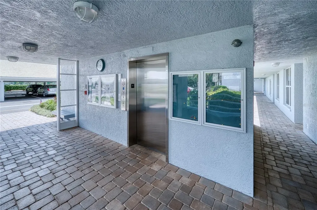 3780 Pinebrook Circle Bradenton FL 34209