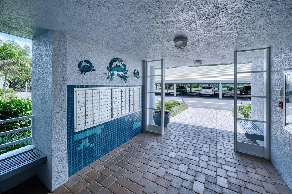 3780 Pinebrook Circle Bradenton FL 34209
