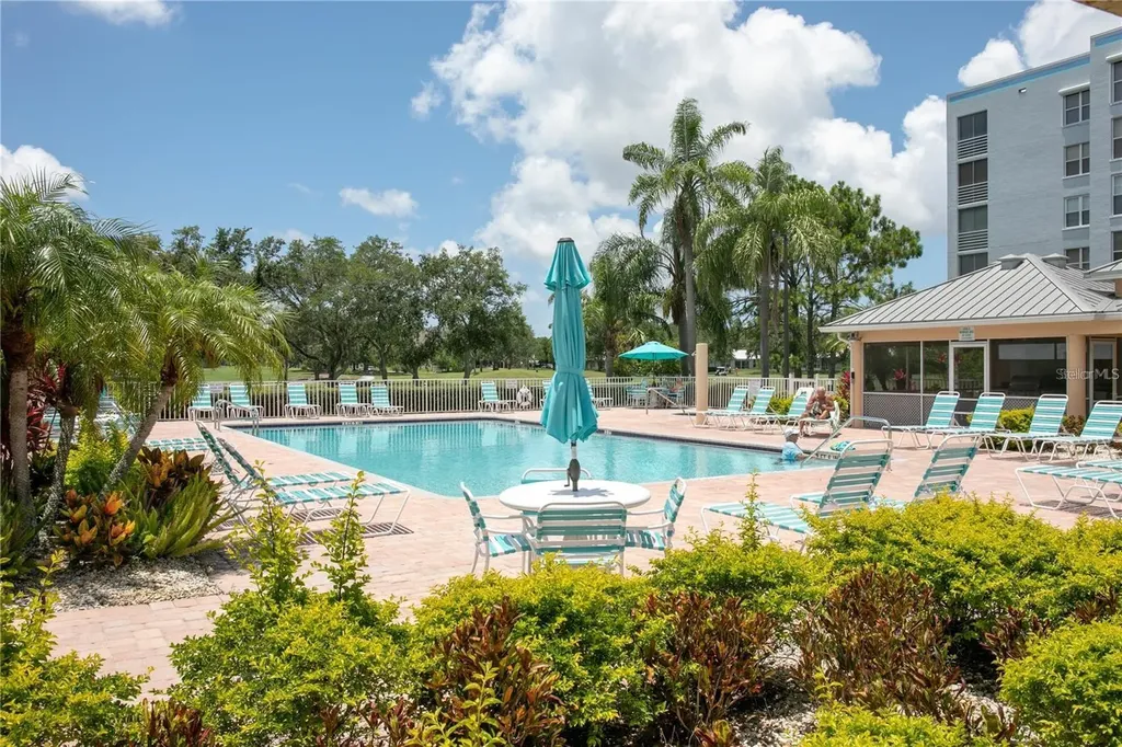 3780 Pinebrook Circle Bradenton FL 34209