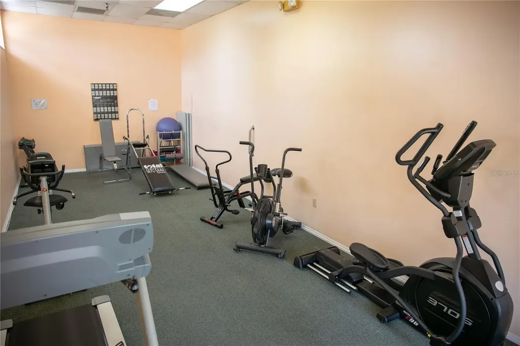 3780 Pinebrook Circle Bradenton FL 34209