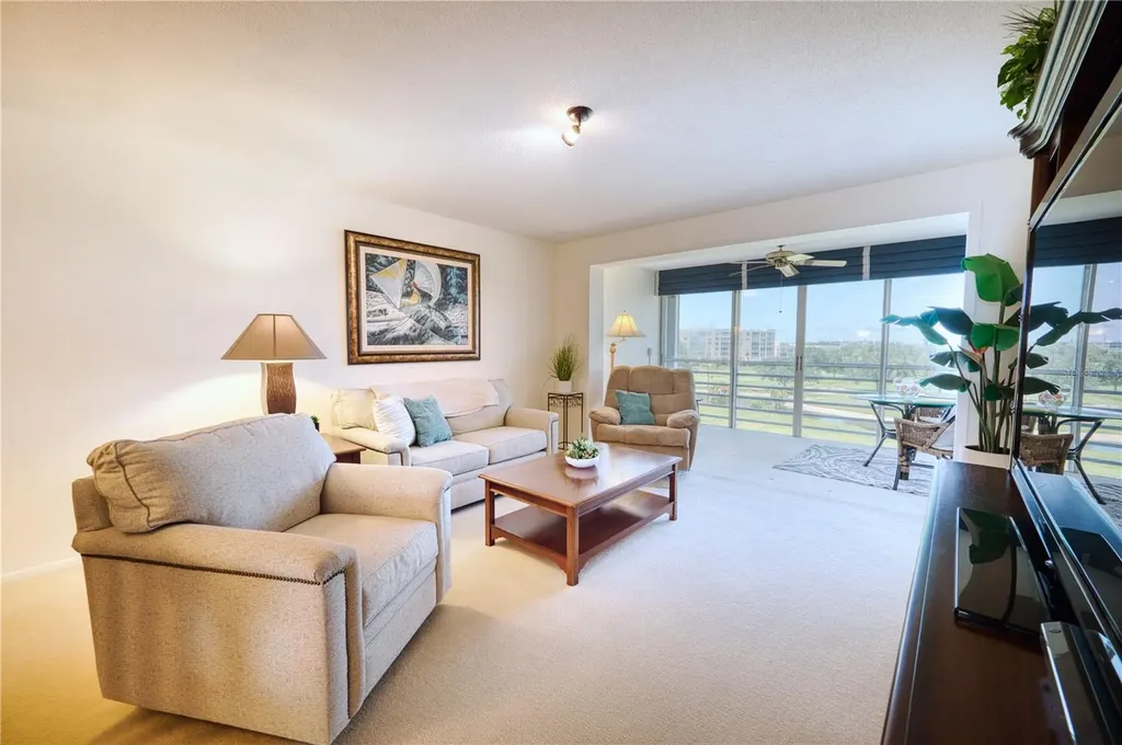 3780 Pinebrook Circle Bradenton FL 34209