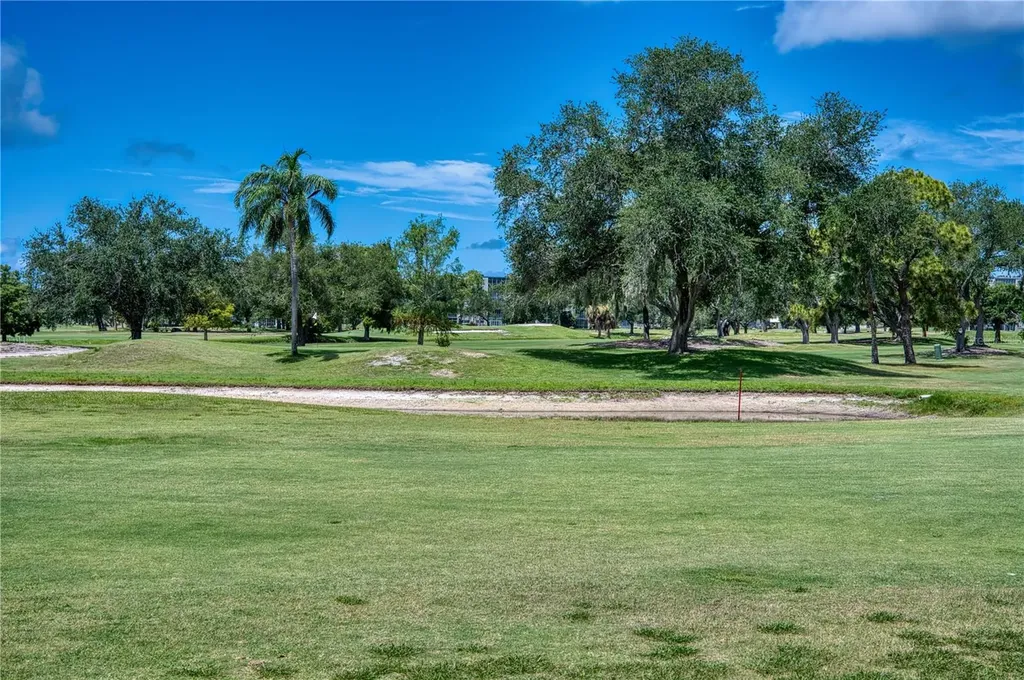3780 Pinebrook Circle Bradenton FL 34209