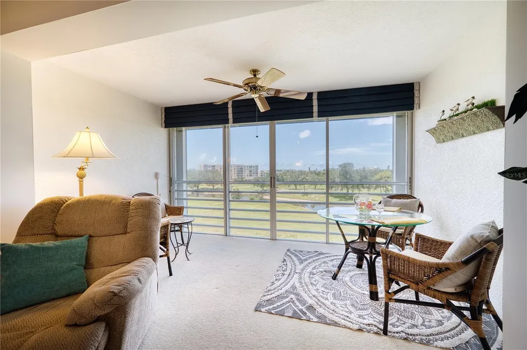 3780 Pinebrook Circle Bradenton FL 34209