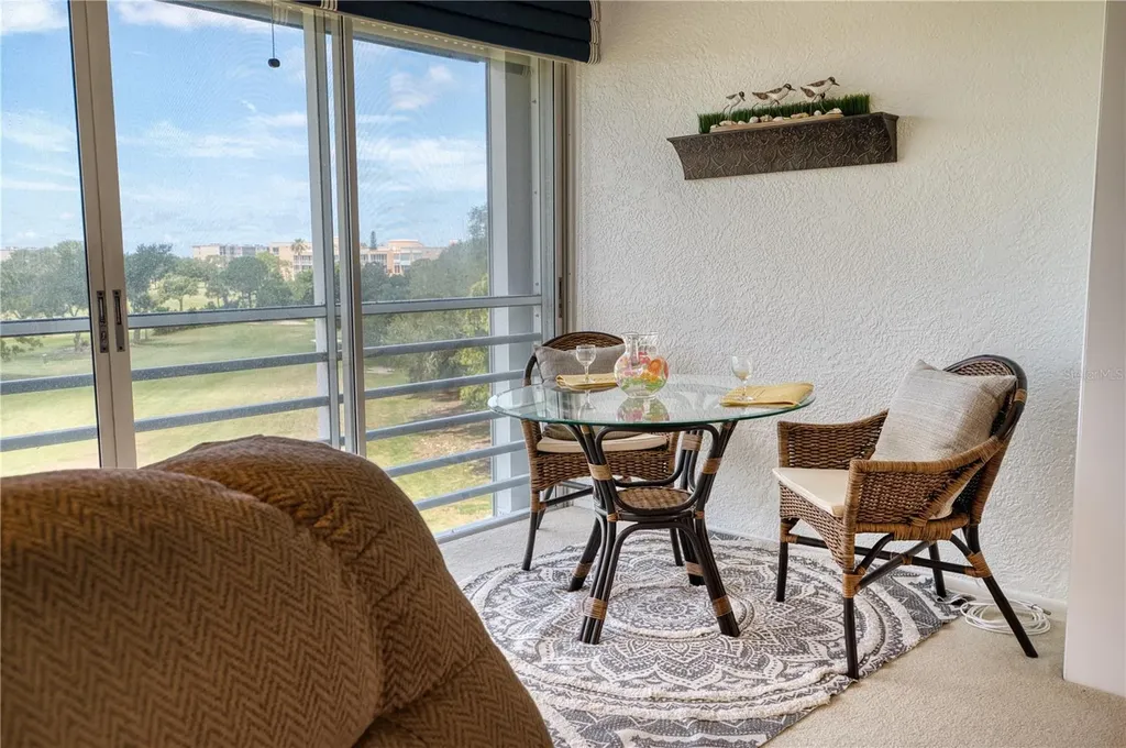 3780 Pinebrook Circle Bradenton FL 34209