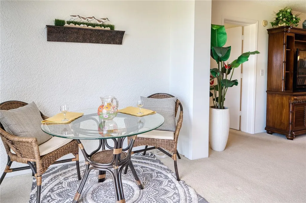 3780 Pinebrook Circle Bradenton FL 34209
