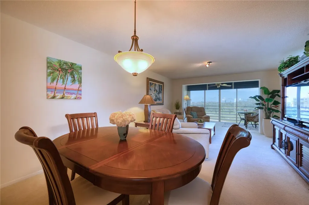 3780 Pinebrook Circle Bradenton FL 34209