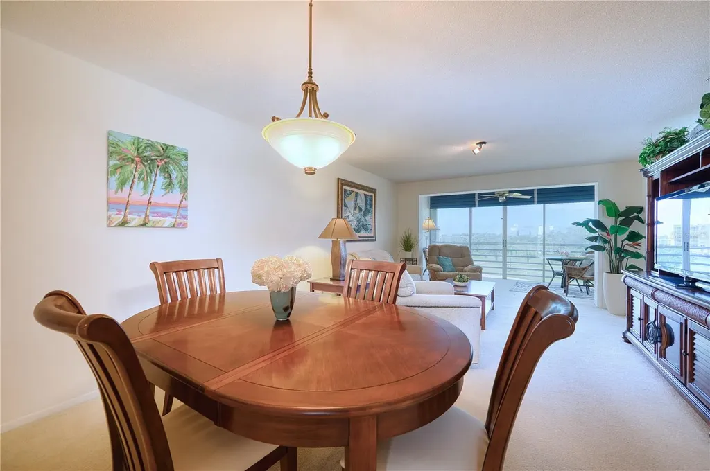 3780 Pinebrook Circle Bradenton FL 34209