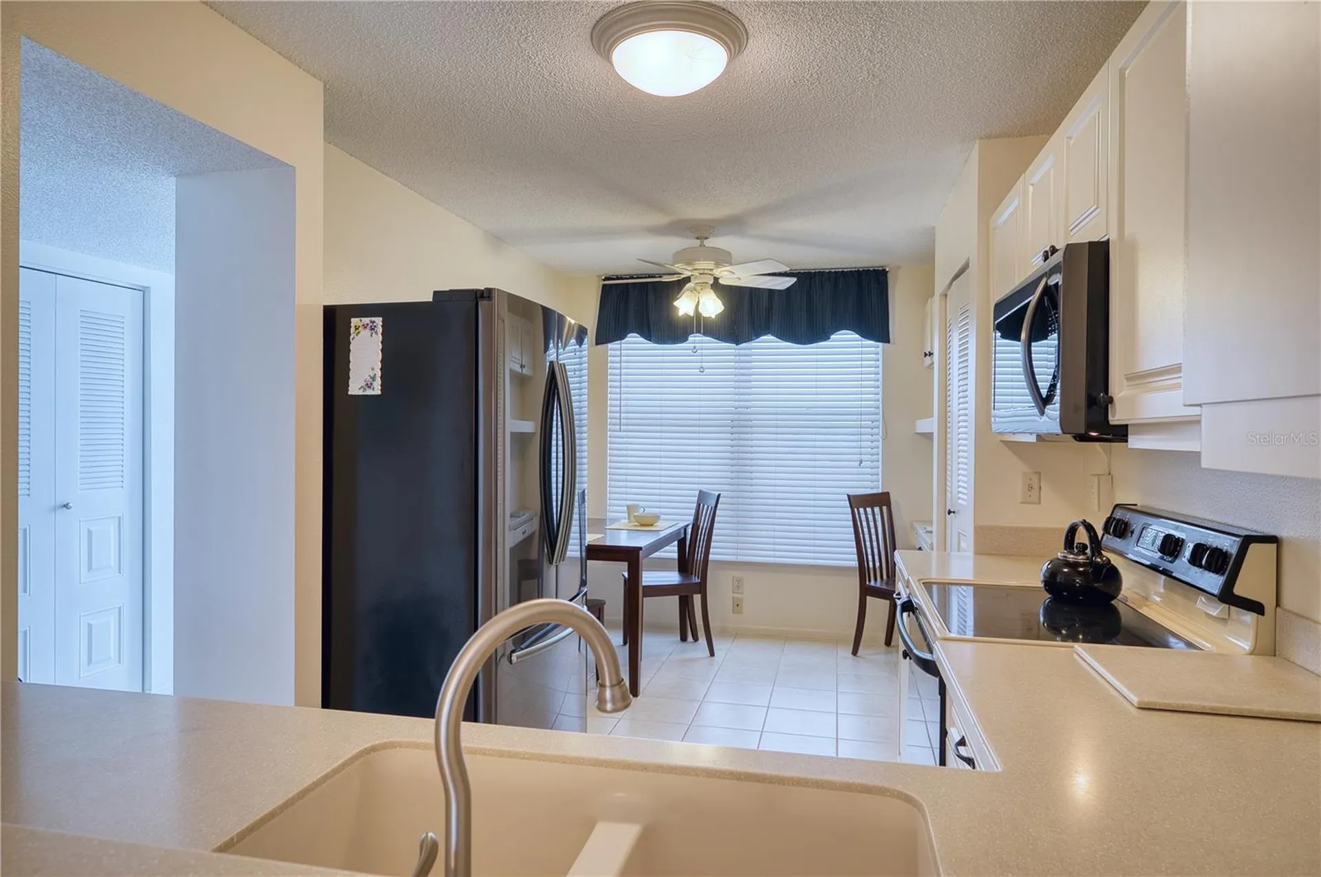 3780 Pinebrook Circle Bradenton FL 34209