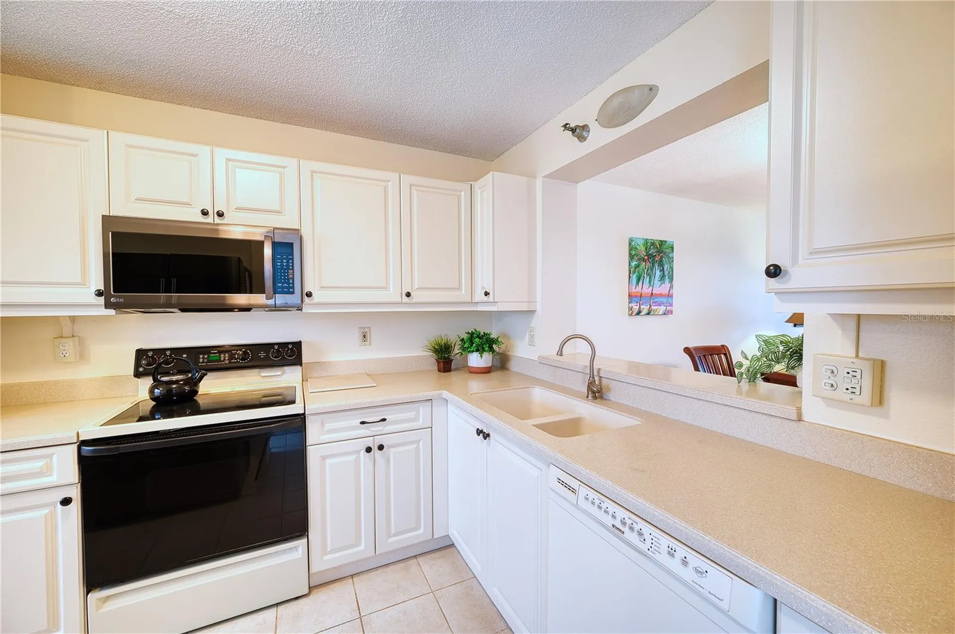 3780 Pinebrook Circle Bradenton FL 34209
