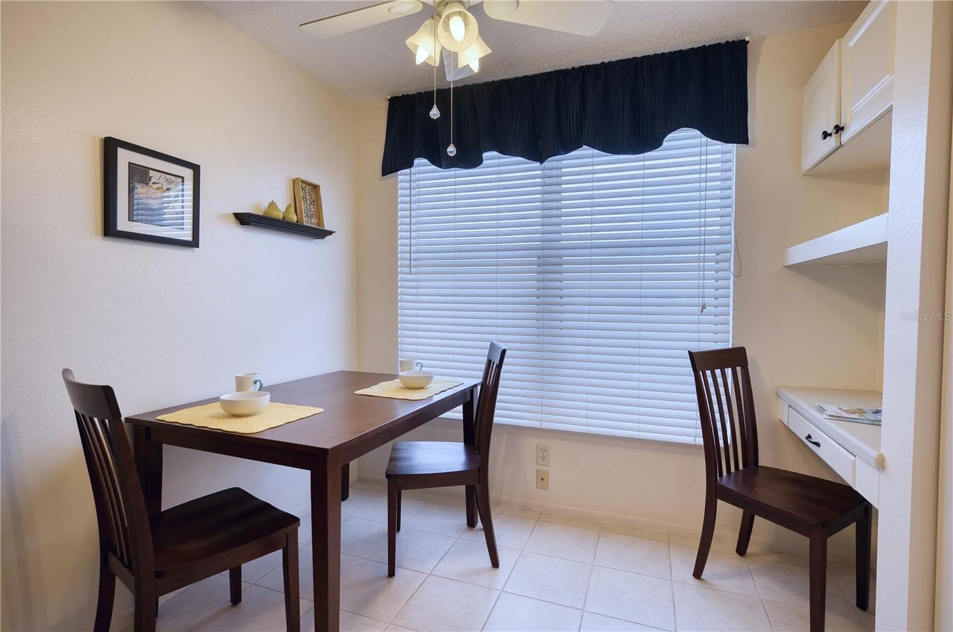 3780 Pinebrook Circle Bradenton FL 34209