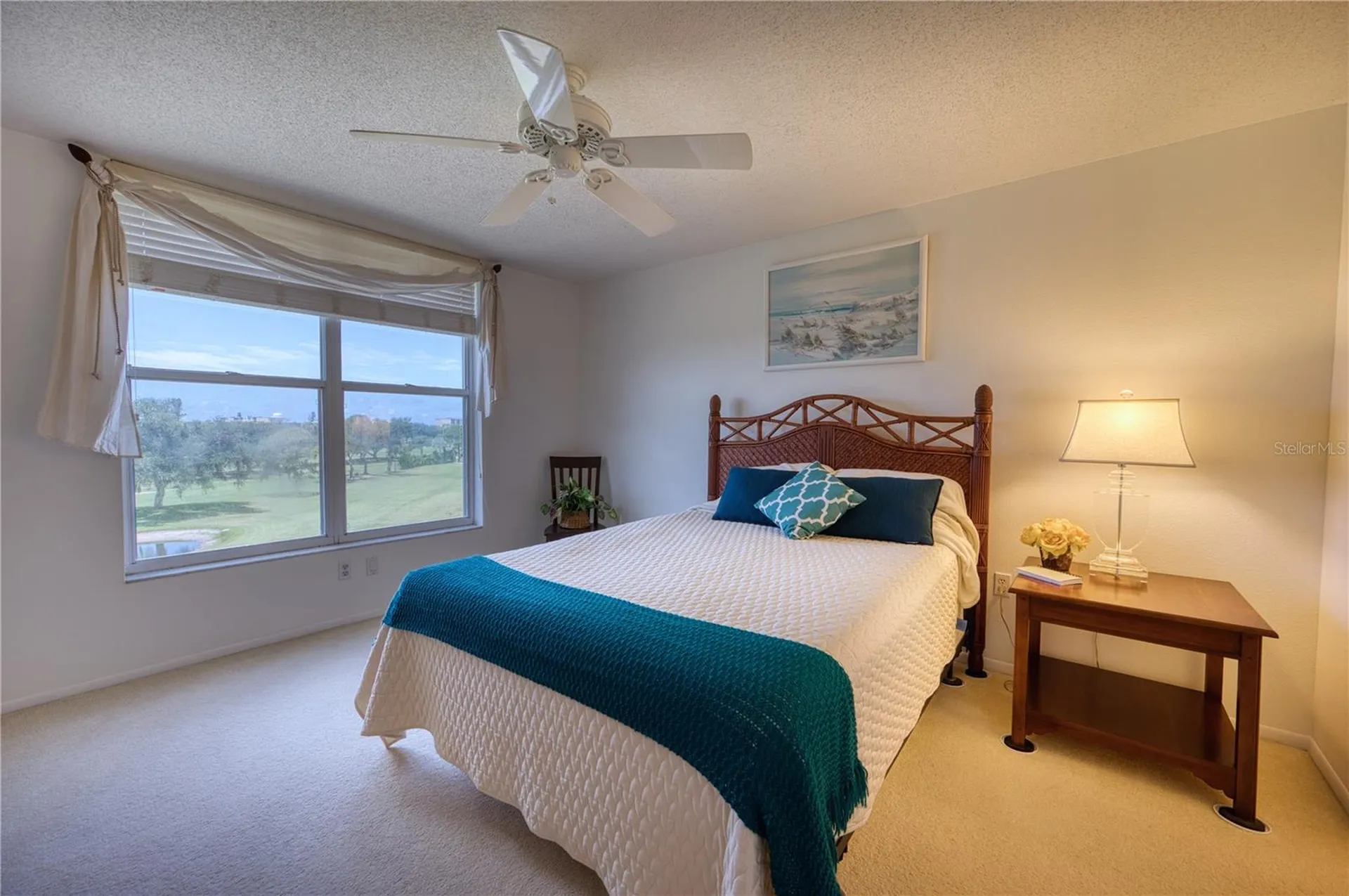 3780 Pinebrook Circle Bradenton FL 34209