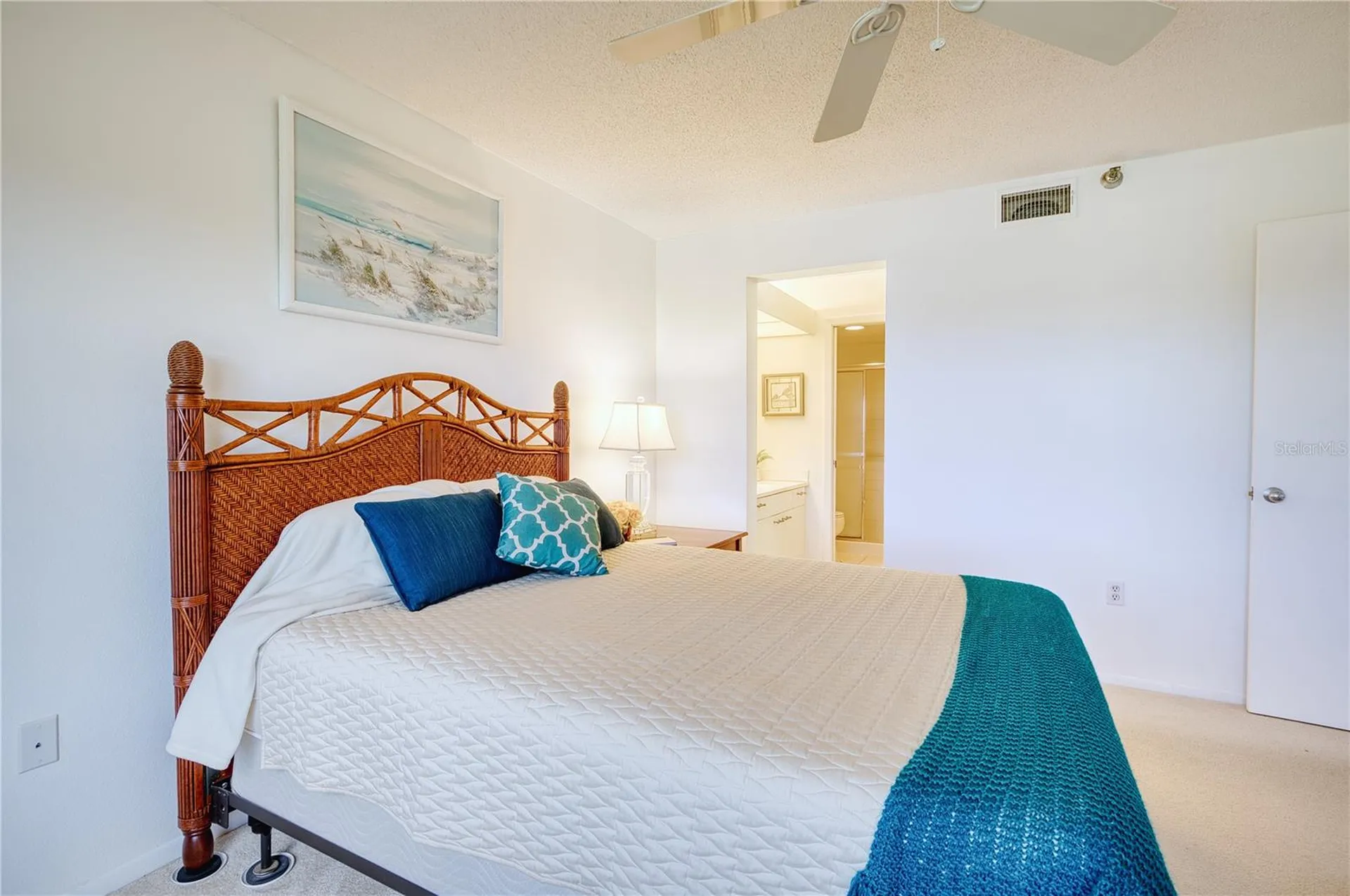 3780 Pinebrook Circle Bradenton FL 34209