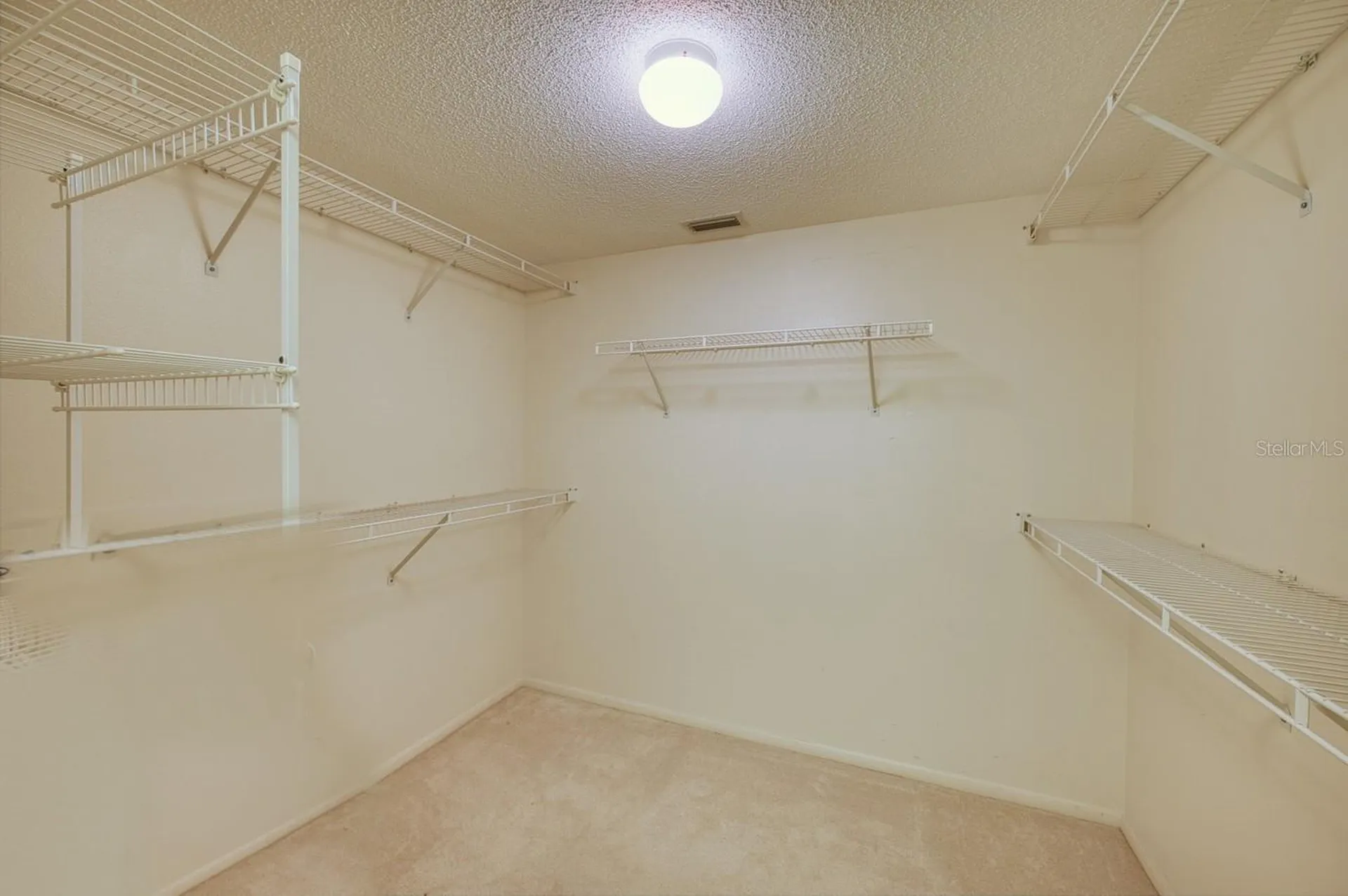 3780 Pinebrook Circle Bradenton FL 34209