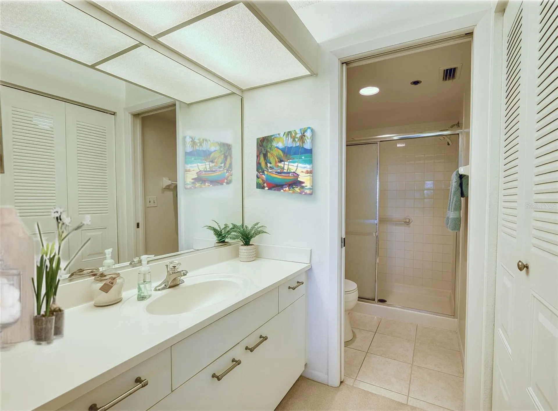 3780 Pinebrook Circle Bradenton FL 34209