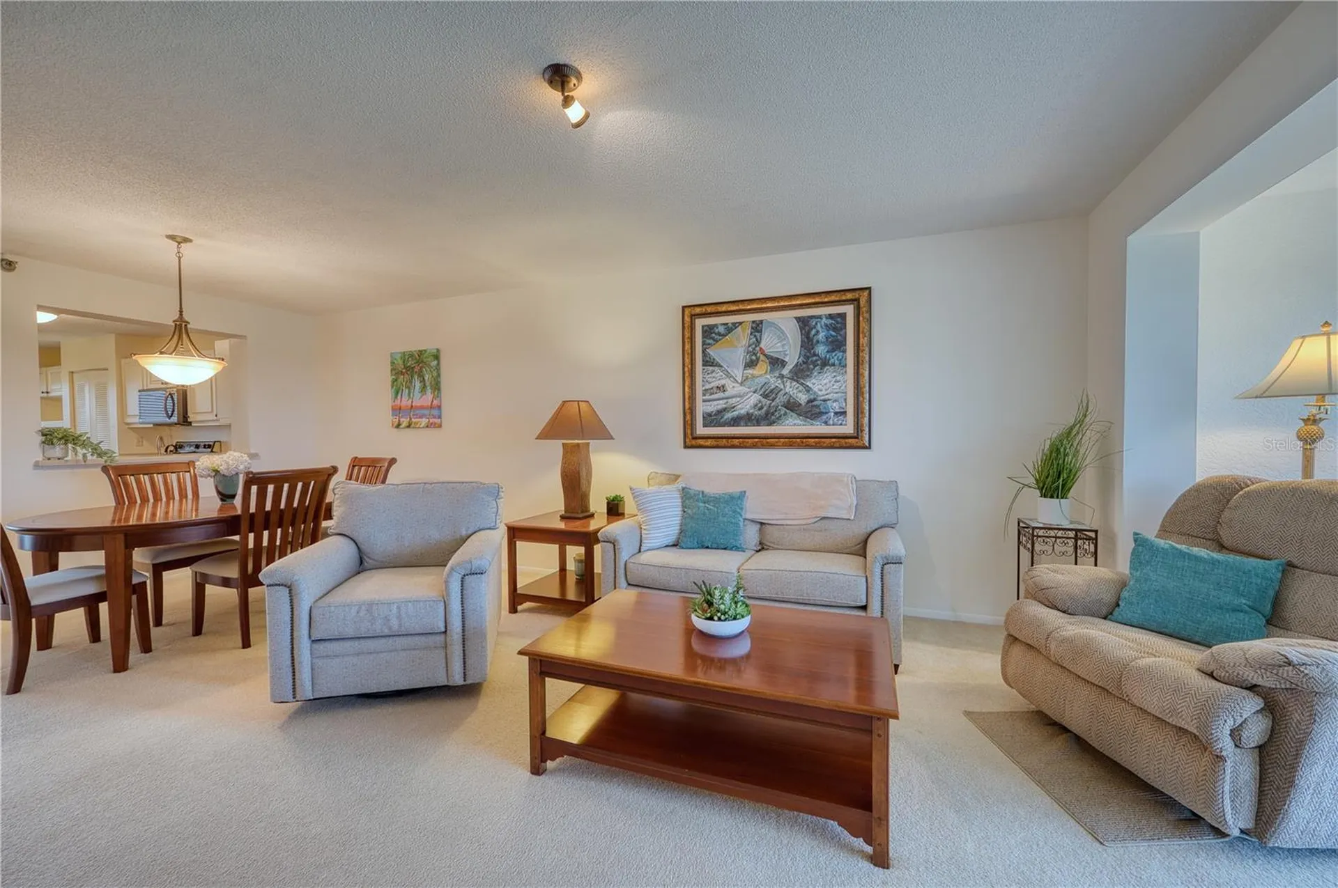 3780 Pinebrook Circle Bradenton FL 34209