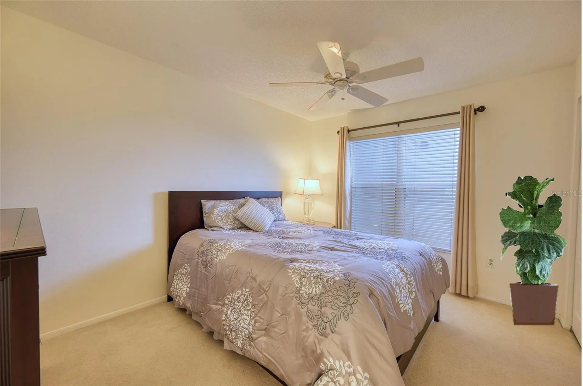 3780 Pinebrook Circle Bradenton FL 34209