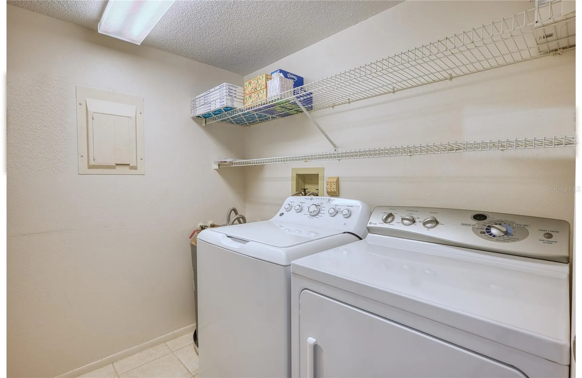 3780 Pinebrook Circle Bradenton FL 34209