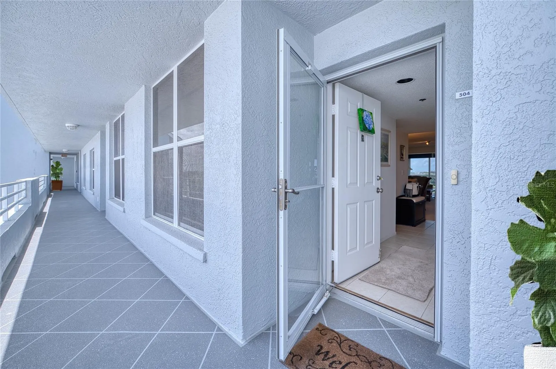 3780 Pinebrook Circle Bradenton FL 34209