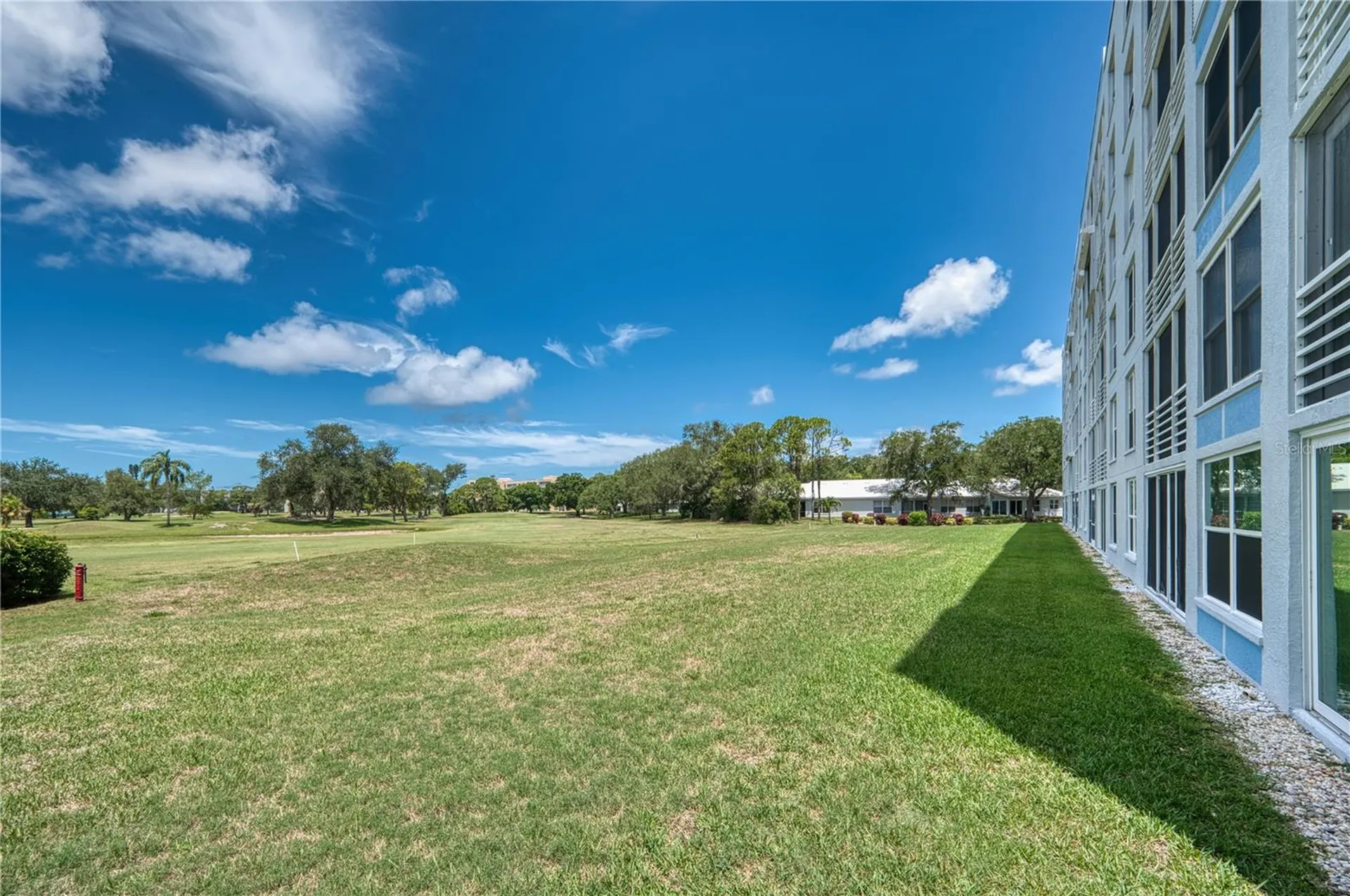 3780 Pinebrook Circle Bradenton FL 34209