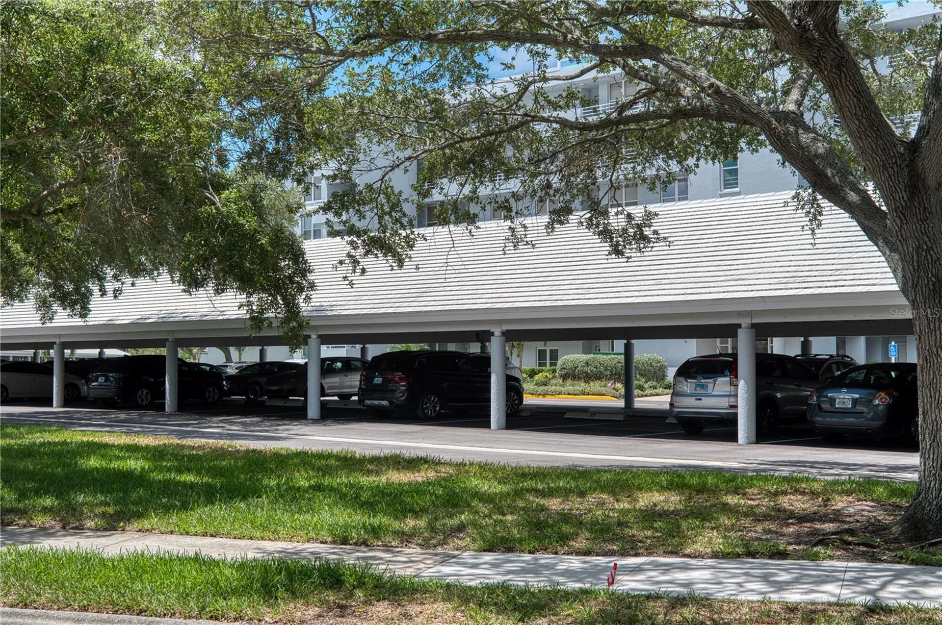 3780 Pinebrook Circle Bradenton FL 34209