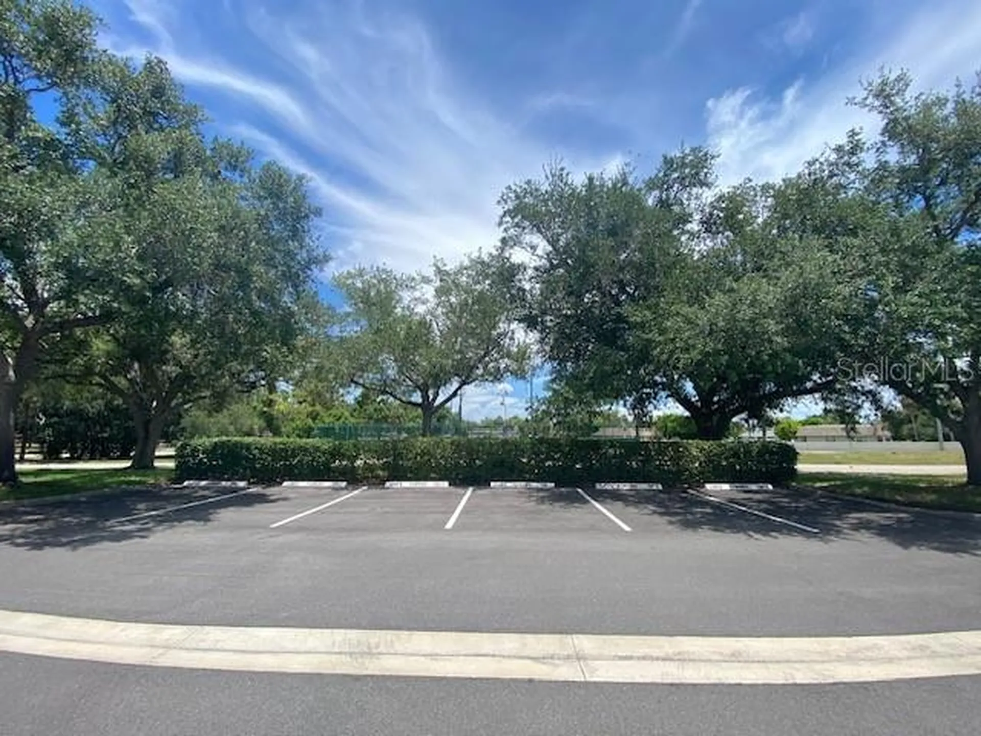 3780 Pinebrook Circle Bradenton FL 34209