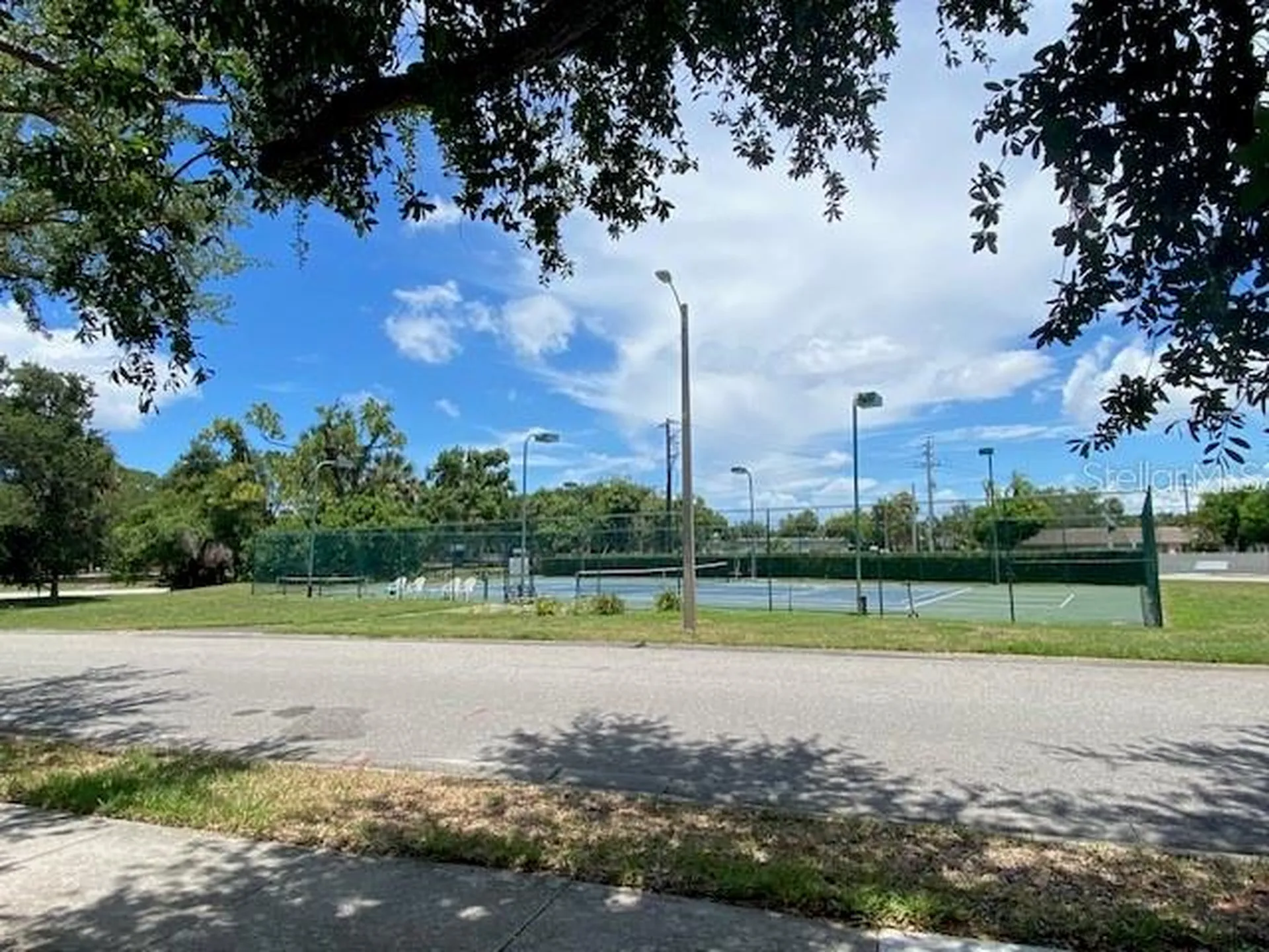 3780 Pinebrook Circle Bradenton FL 34209
