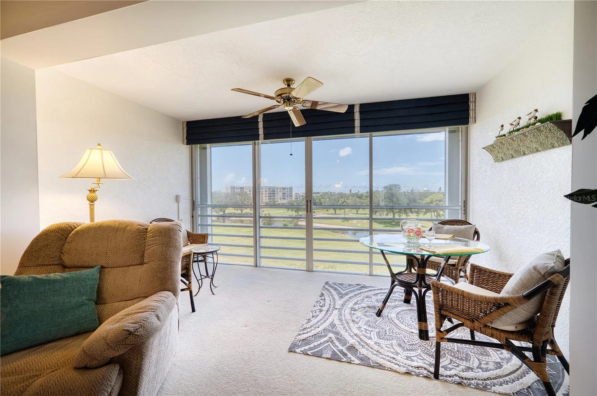 3780 Pinebrook Circle Bradenton FL 34209