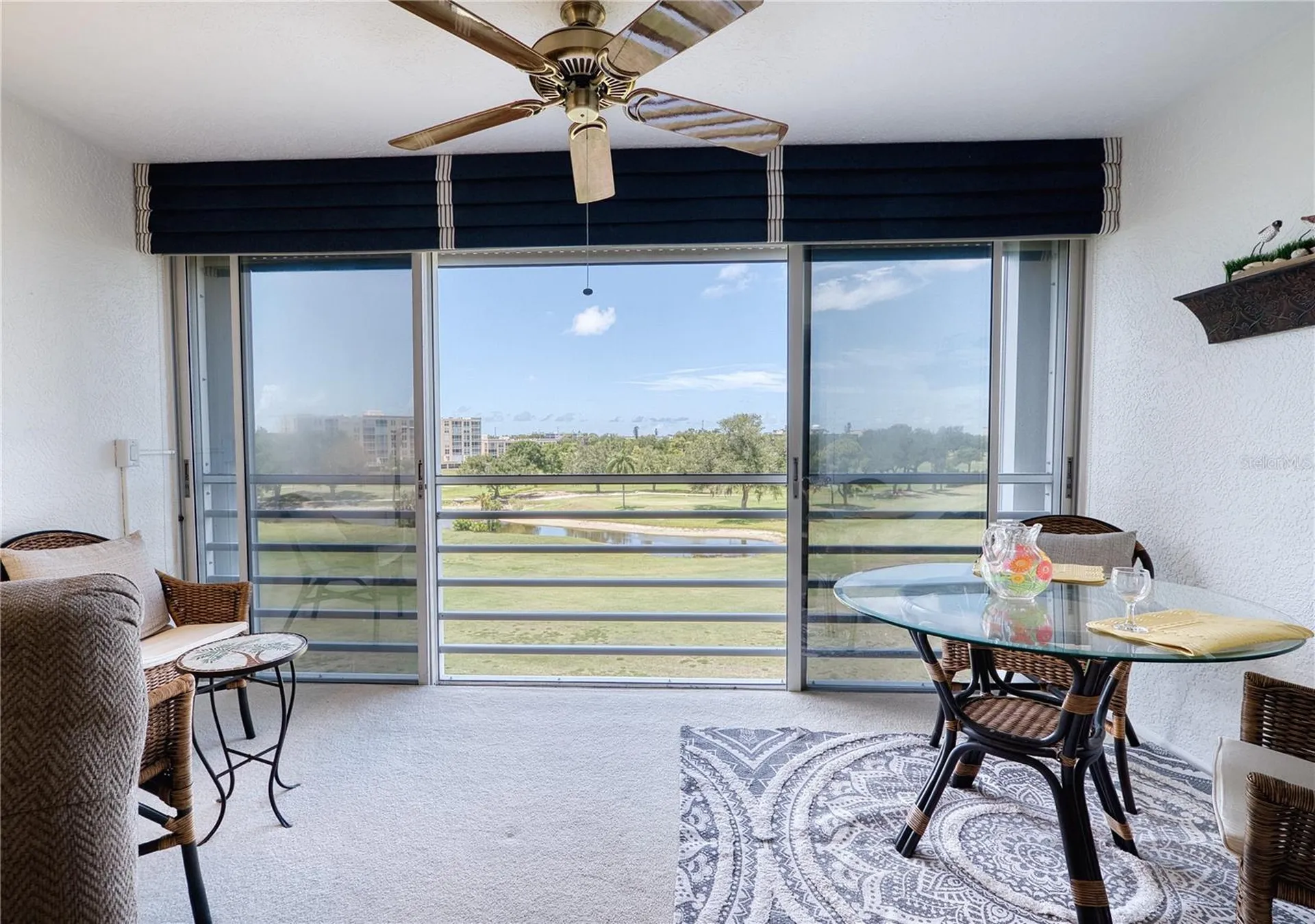 3780 Pinebrook Circle Bradenton FL 34209