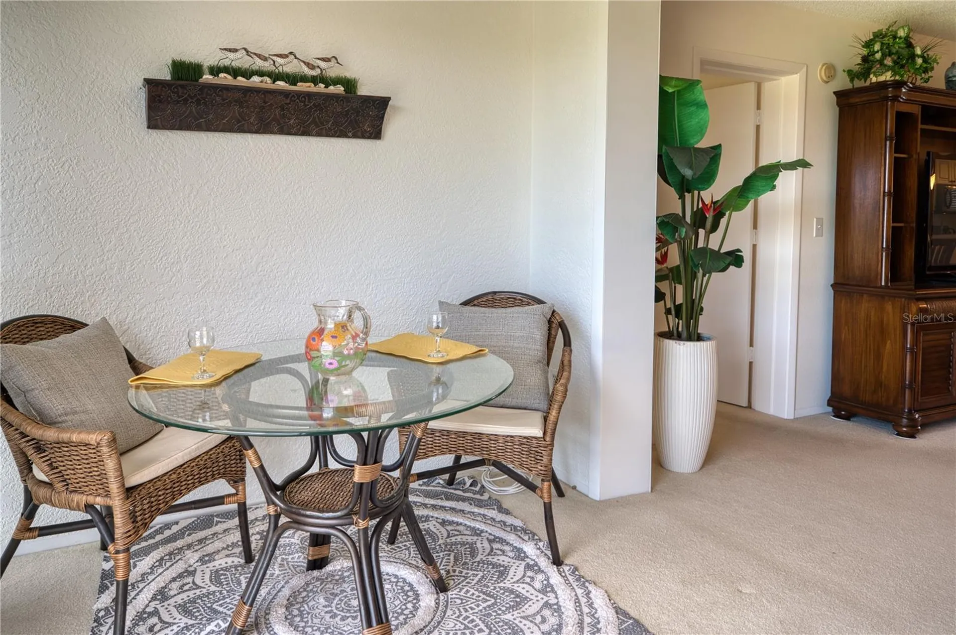3780 Pinebrook Circle Bradenton FL 34209