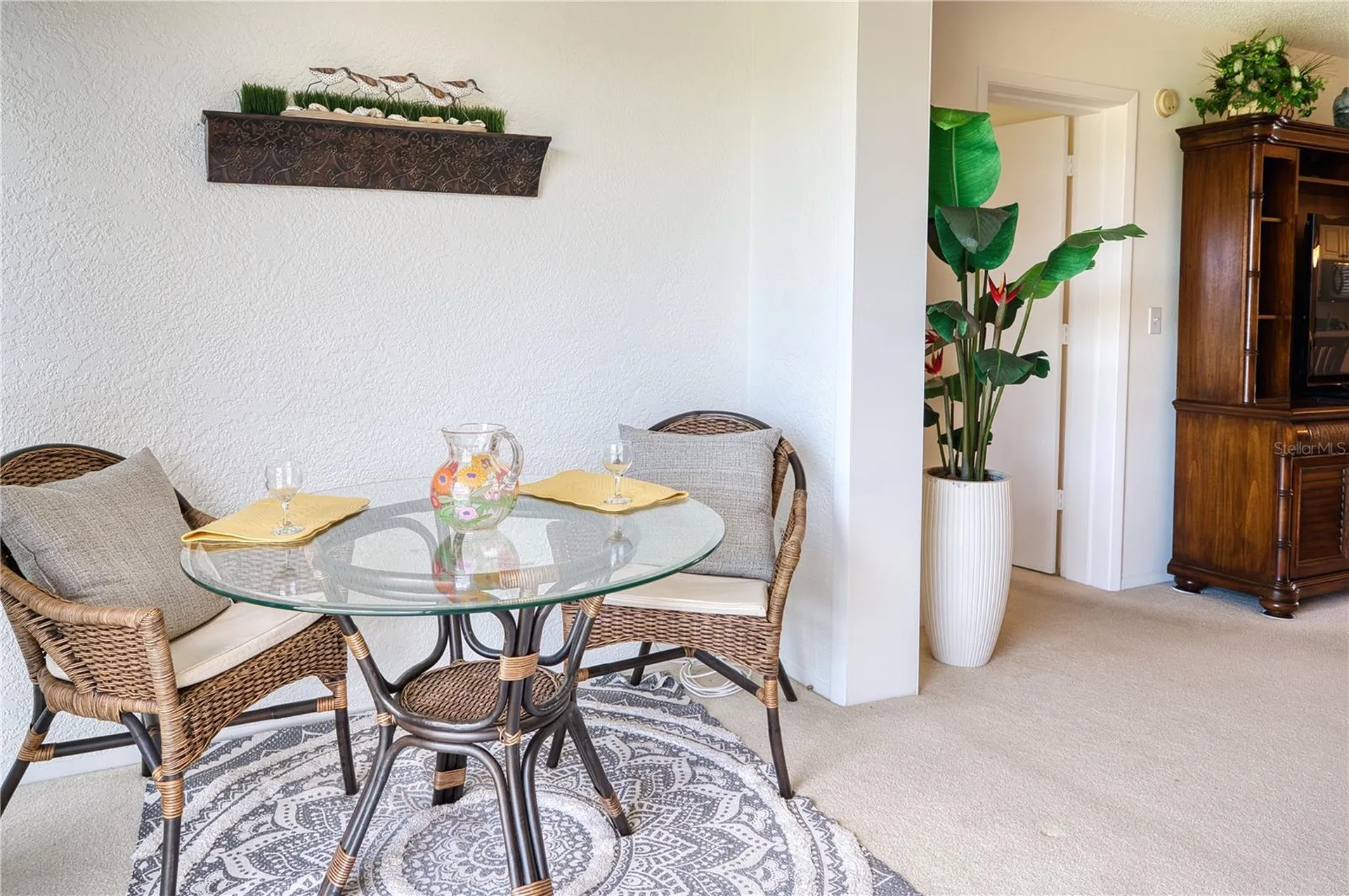 3780 Pinebrook Circle Bradenton FL 34209