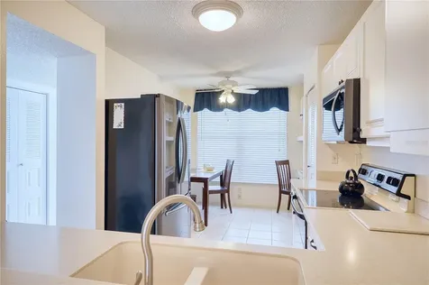 3780 Pinebrook Circle Bradenton FL 34209
