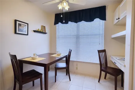 3780 Pinebrook Circle Bradenton FL 34209