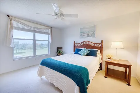3780 Pinebrook Circle Bradenton FL 34209