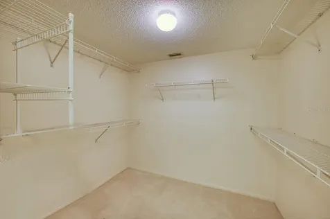 3780 Pinebrook Circle Bradenton FL 34209