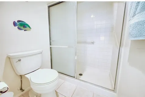 3780 Pinebrook Circle Bradenton FL 34209