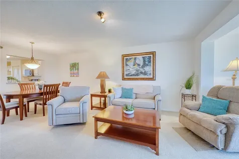3780 Pinebrook Circle Bradenton FL 34209