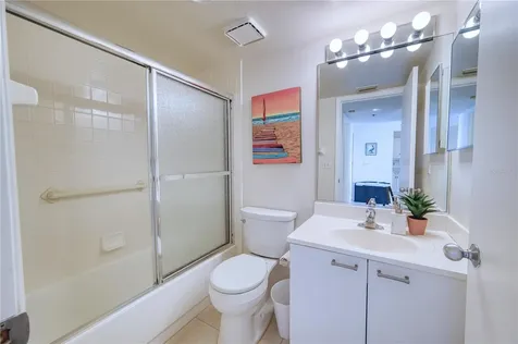 3780 Pinebrook Circle Bradenton FL 34209