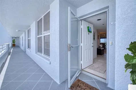 3780 Pinebrook Circle Bradenton FL 34209