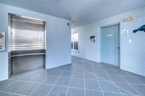 3780 Pinebrook Circle Bradenton FL 34209