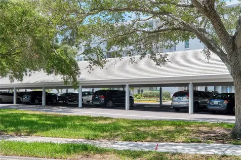 3780 Pinebrook Circle Bradenton FL 34209