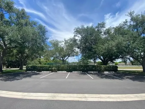 3780 Pinebrook Circle Bradenton FL 34209