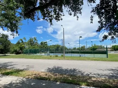 3780 Pinebrook Circle Bradenton FL 34209