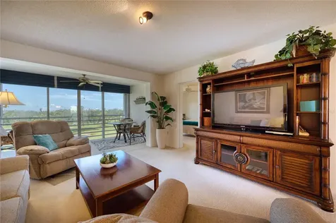3780 Pinebrook Circle Bradenton FL 34209