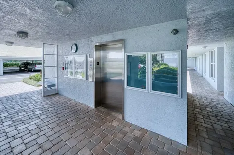 3780 Pinebrook Circle Bradenton FL 34209
