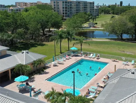 3780 Pinebrook Circle Bradenton FL 34209
