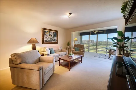 3780 Pinebrook Circle Bradenton FL 34209