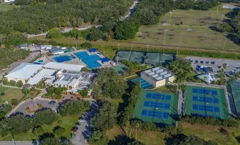 3780 Pinebrook Circle Bradenton FL 34209