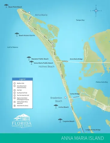 3780 Pinebrook Circle Bradenton FL 34209