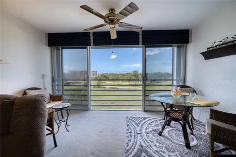 3780 Pinebrook Circle Bradenton FL 34209