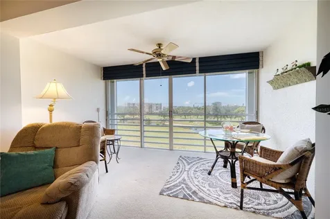 3780 Pinebrook Circle Bradenton FL 34209